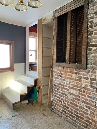 $155,000 | 1002 South 22nd Street, St. Joseph, MO 64507