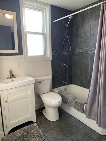 $155,000 | 1002 South 22nd Street, St. Joseph, MO 64507