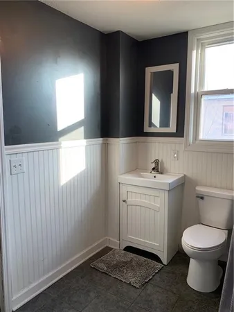 $155,000 | 1002 South 22nd Street, St. Joseph, MO 64507