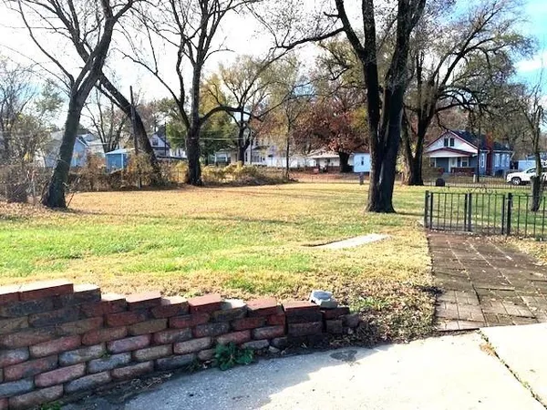 $155,000 | 1002 South 22nd Street, St. Joseph, MO 64507