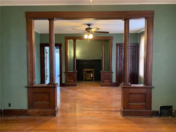 $155,000 | 1002 South 22nd Street, St. Joseph, MO 64507