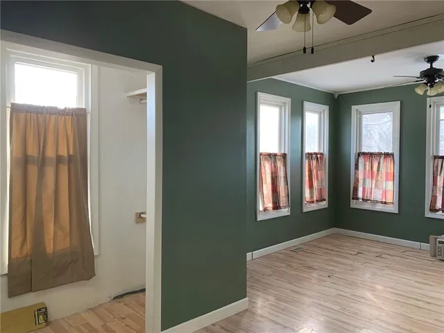 $160,000 | 1002 South 22nd Street, St. Joseph, MO 64507