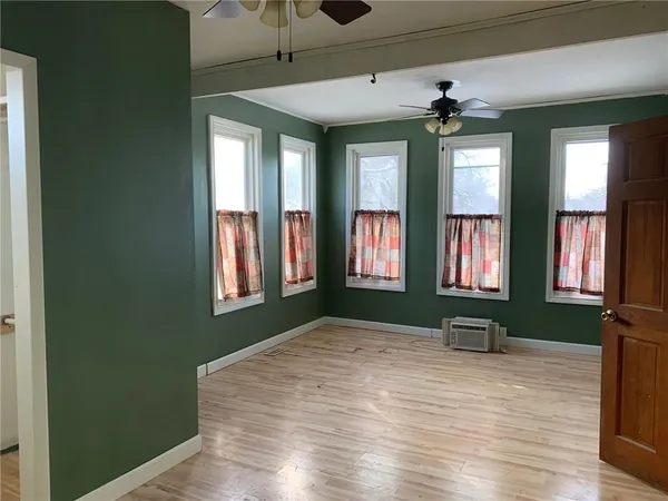 $155,000 | 1002 South 22nd Street, St. Joseph, MO 64507
