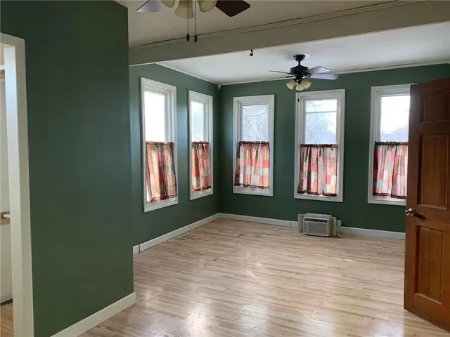 $160,000 | 1002 South 22nd Street, St. Joseph, MO 64507