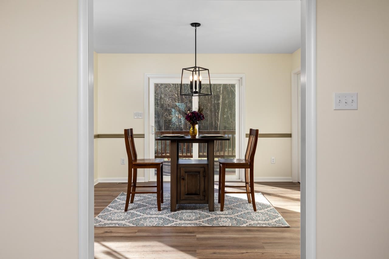 709 Jerusalem Chapel Road Churchville, VA 24421 - Photo 32 of 66 Gallery Image 32