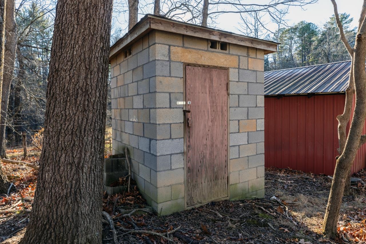 709 Jerusalem Chapel Road Churchville, VA 24421 - Photo 54 of 66 Gallery Image 54