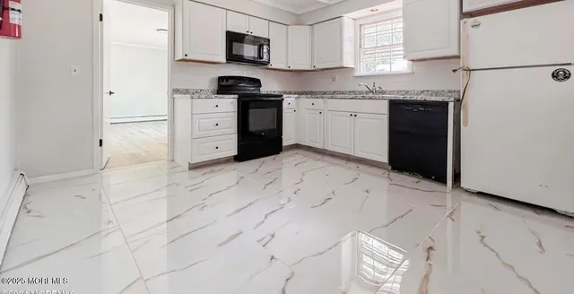 $675,000 | 1533 11th Avenue, Toms River, NJ 08757