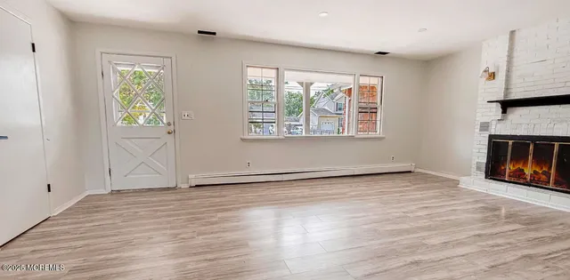 $675,000 | 1533 11th Avenue, Toms River, NJ 08757