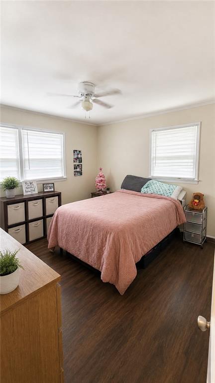 979 Stripling Chapel Road Carrollton, GA 30116 - Photo 5 of 9 Gallery Image 5