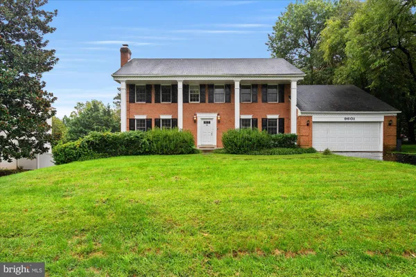 $5,000 | 9601 Persimmon Tree Road, Potomac, MD 20854
