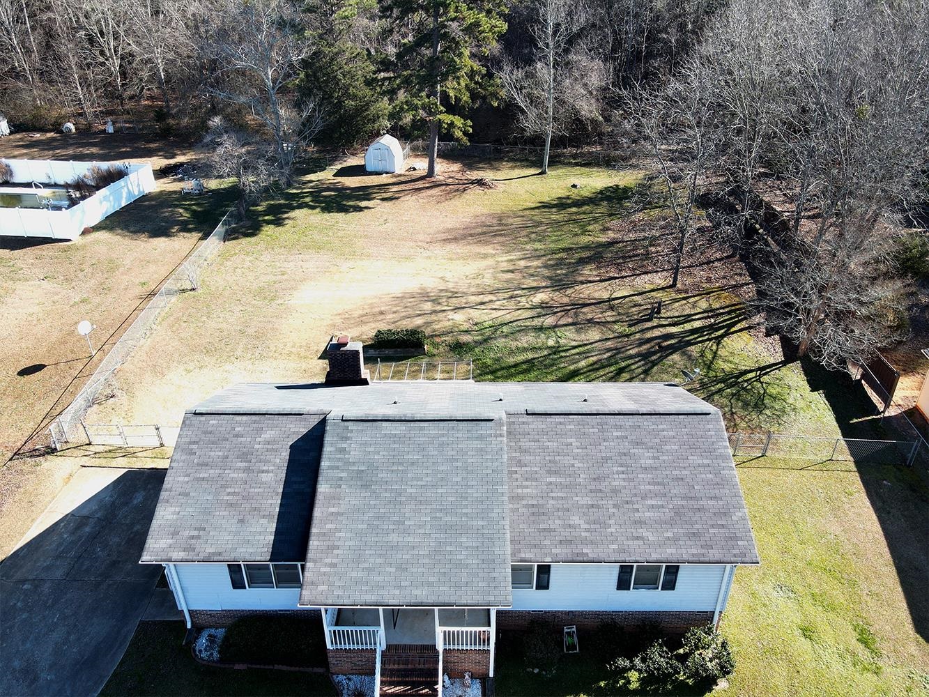502 Syracuse Road Easley, SC 29642 - Photo 1 of 29 Gallery Image 1