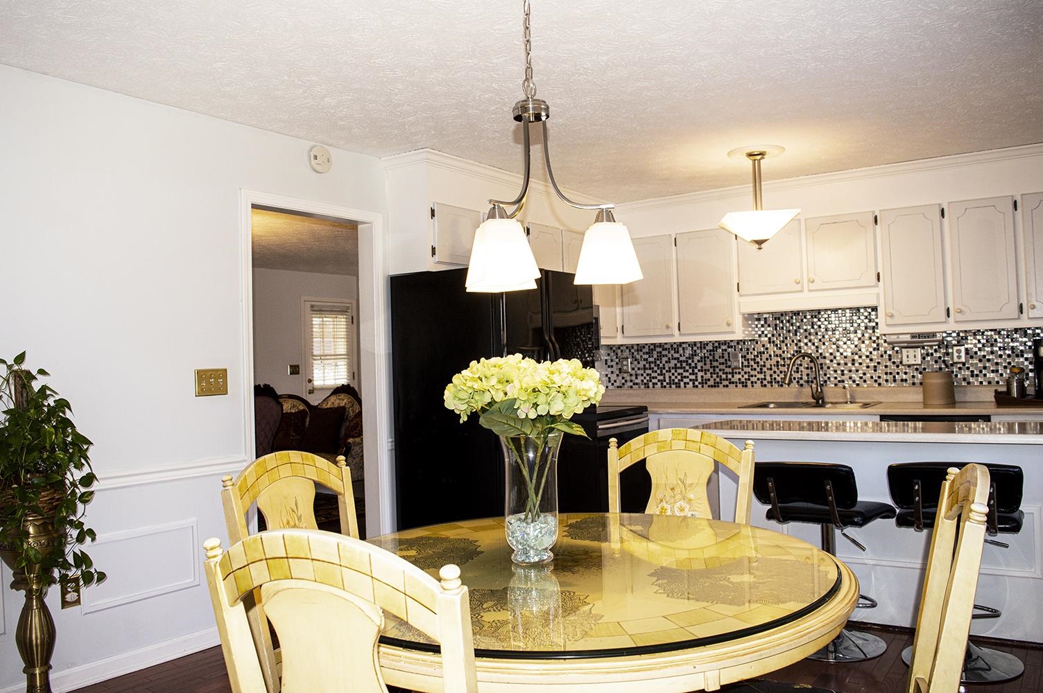 502 Syracuse Road Easley, SC 29642 - Photo 11 of 29 Gallery Image 11