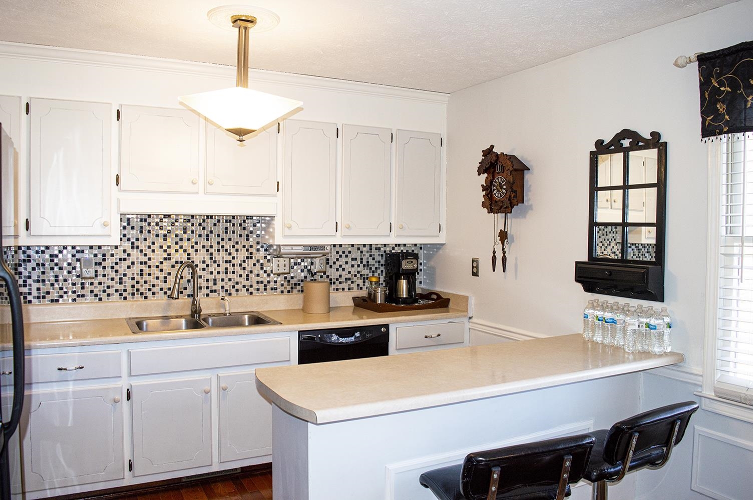 502 Syracuse Road Easley, SC 29642 - Photo 12 of 29 Gallery Image 12