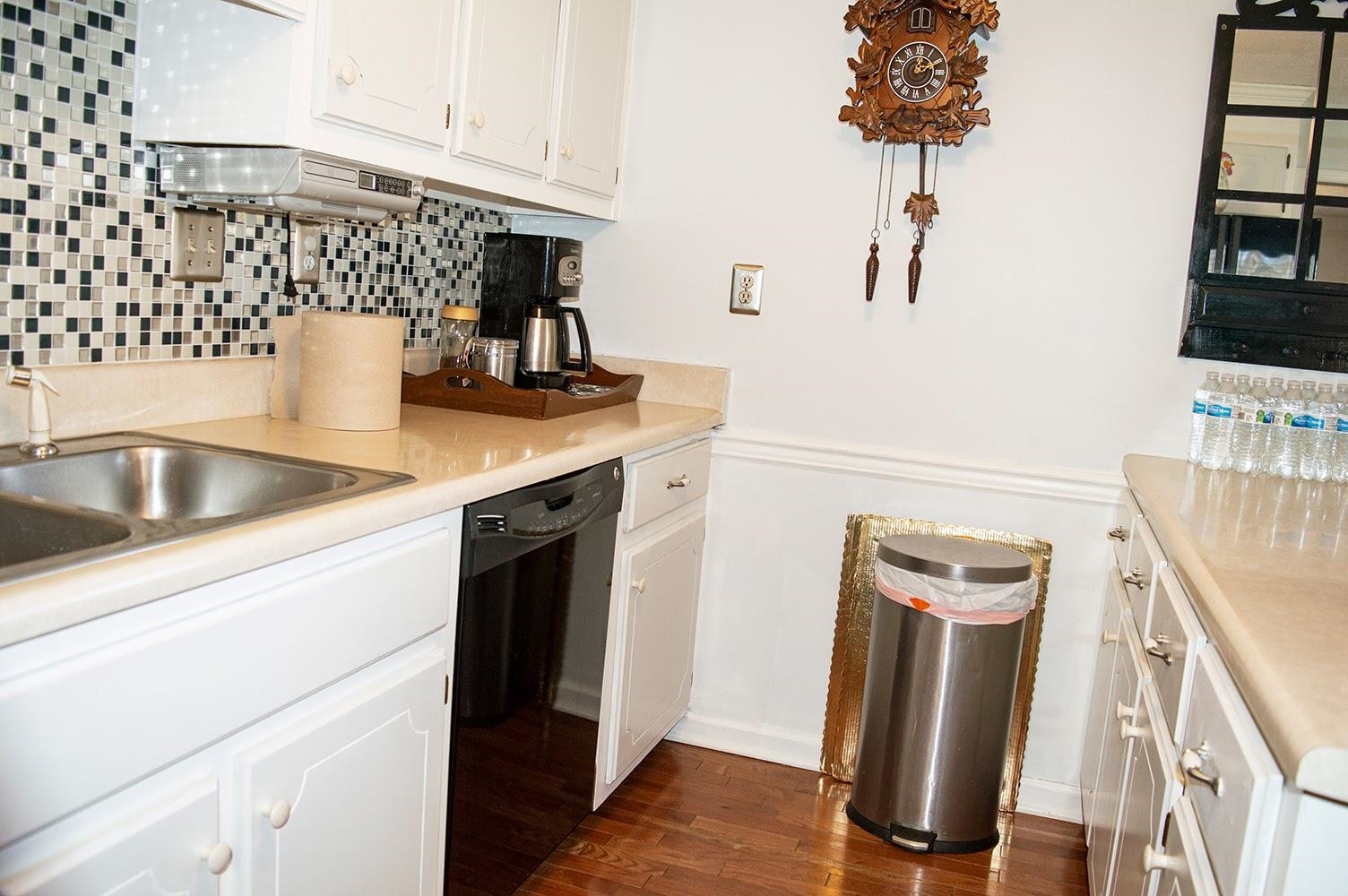 502 Syracuse Road Easley, SC 29642 - Photo 13 of 29 Gallery Image 13