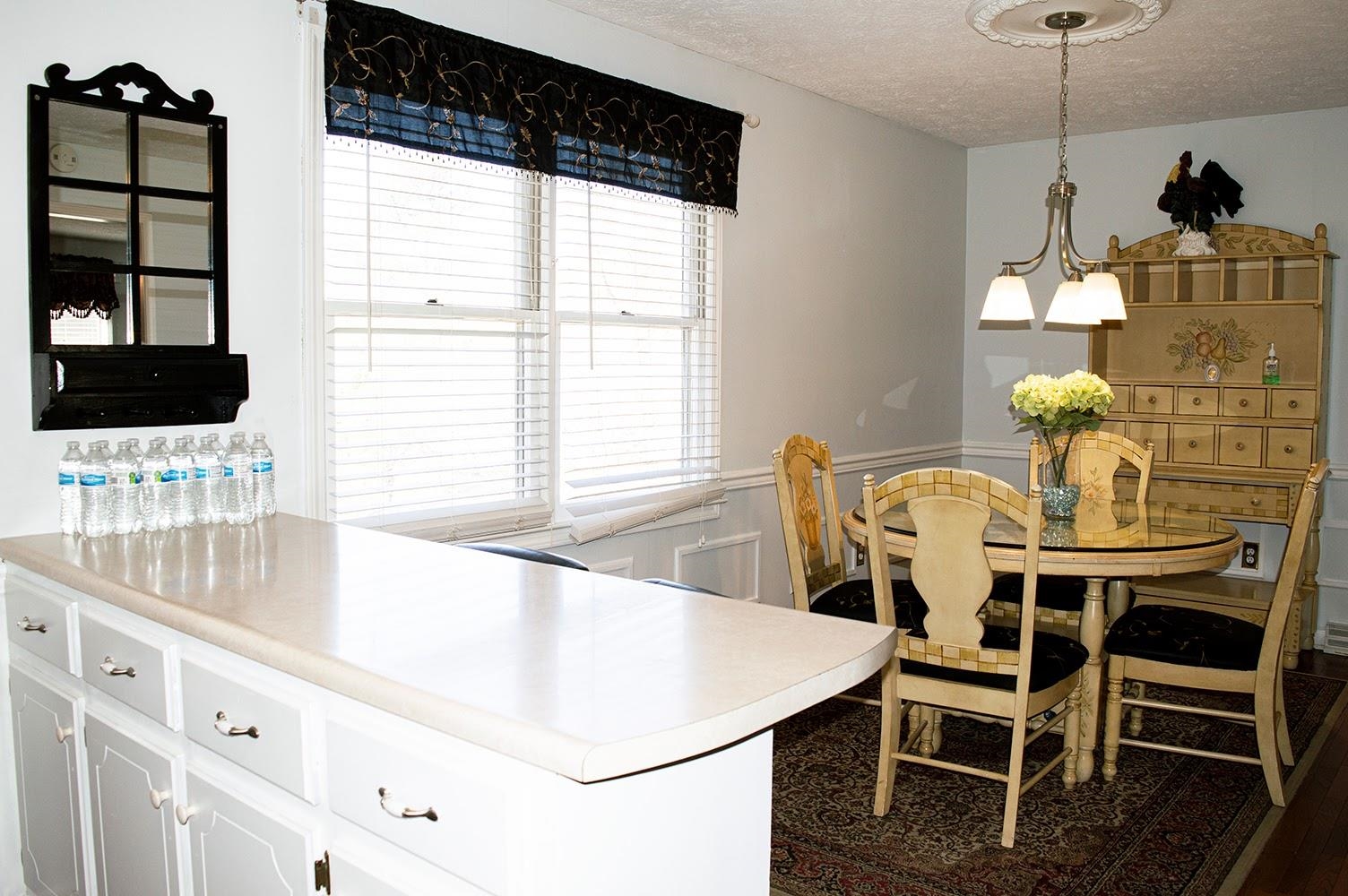502 Syracuse Road Easley, SC 29642 - Photo 15 of 29 Gallery Image 15