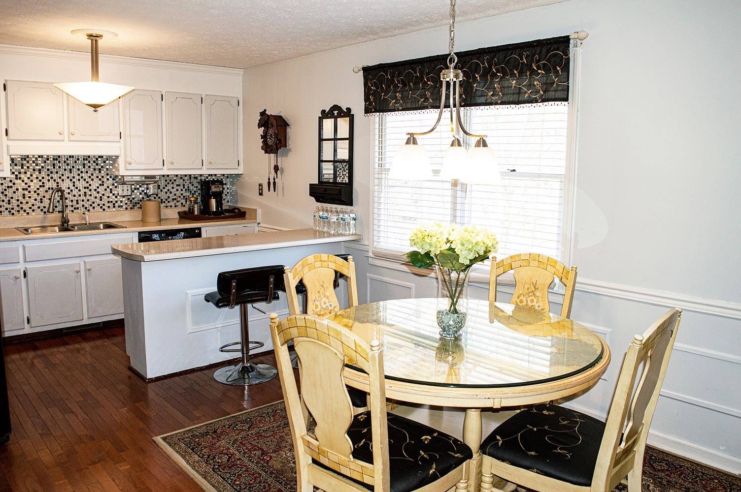 502 Syracuse Road Easley, SC 29642 - Photo 16 of 29 Gallery Image 16
