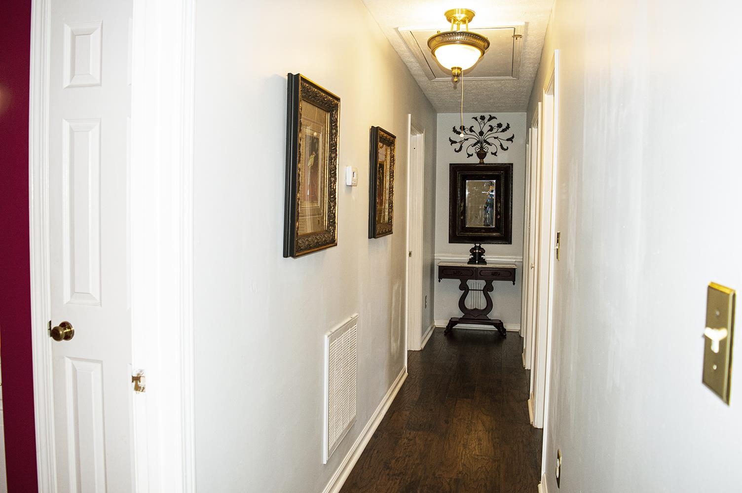 502 Syracuse Road Easley, SC 29642 - Photo 17 of 29 Gallery Image 17