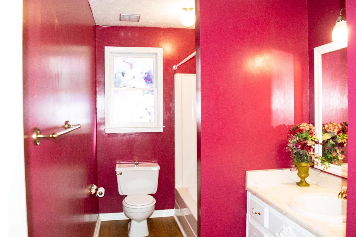502 Syracuse Road Easley, SC 29642 - Photo 18 of 29 Gallery Image 18