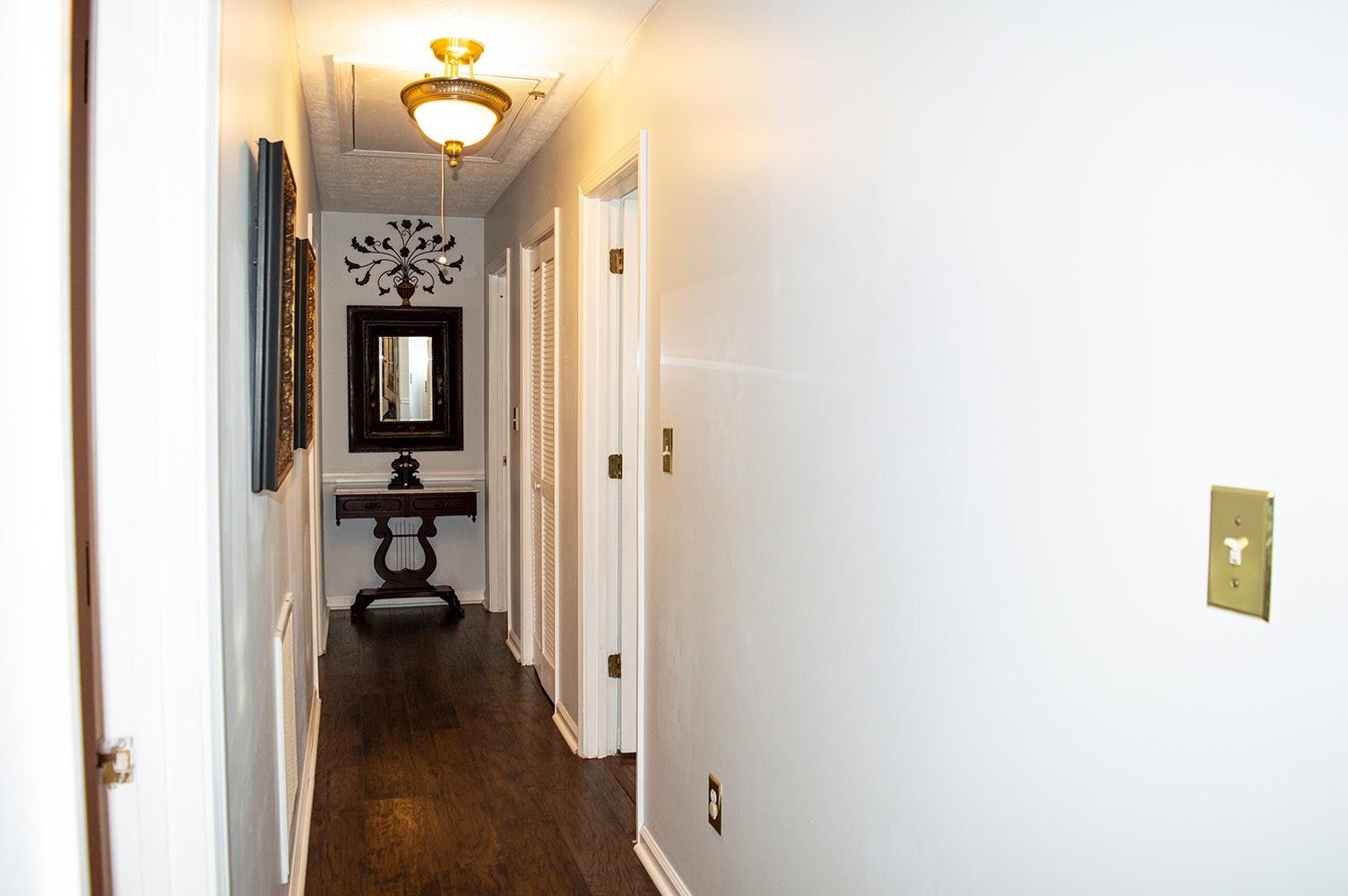502 Syracuse Road Easley, SC 29642 - Photo 20 of 29 Gallery Image 20