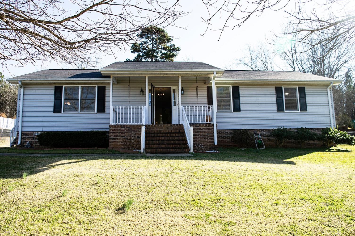 502 Syracuse Road Easley, SC 29642 - Photo 2 of 29 Gallery Image 2