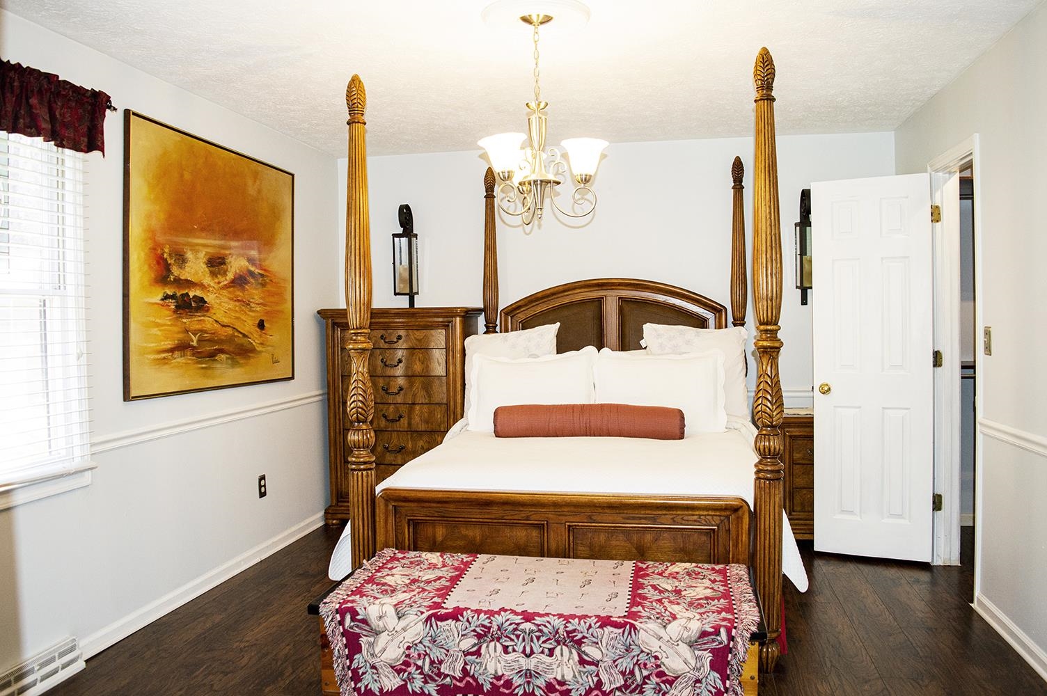 502 Syracuse Road Easley, SC 29642 - Photo 21 of 29 Gallery Image 21