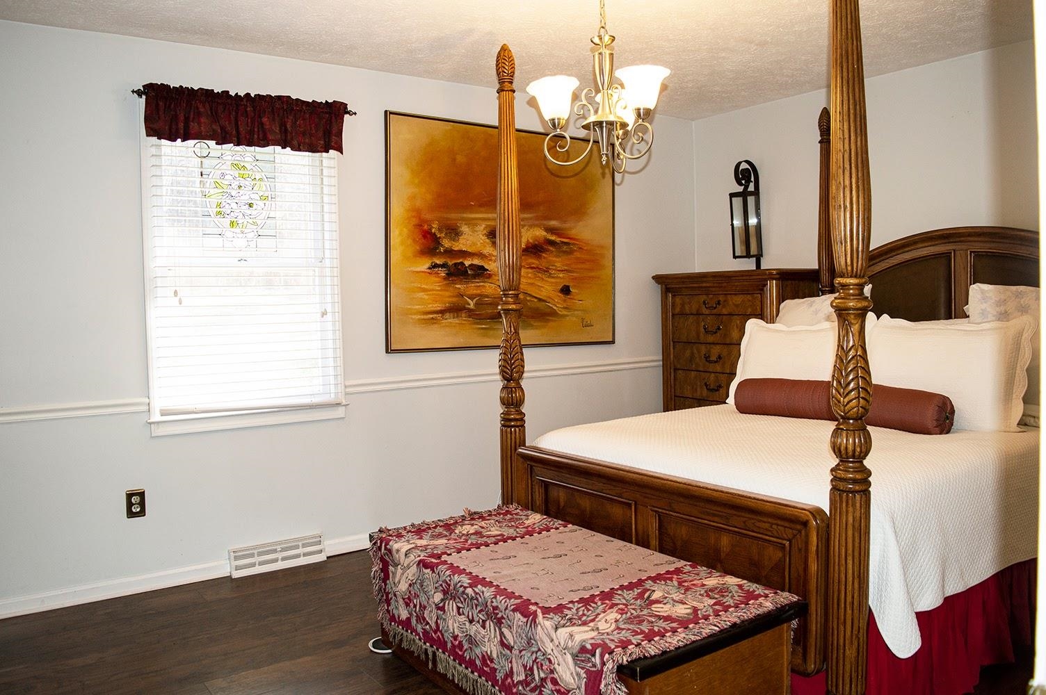502 Syracuse Road Easley, SC 29642 - Photo 22 of 29 Gallery Image 22
