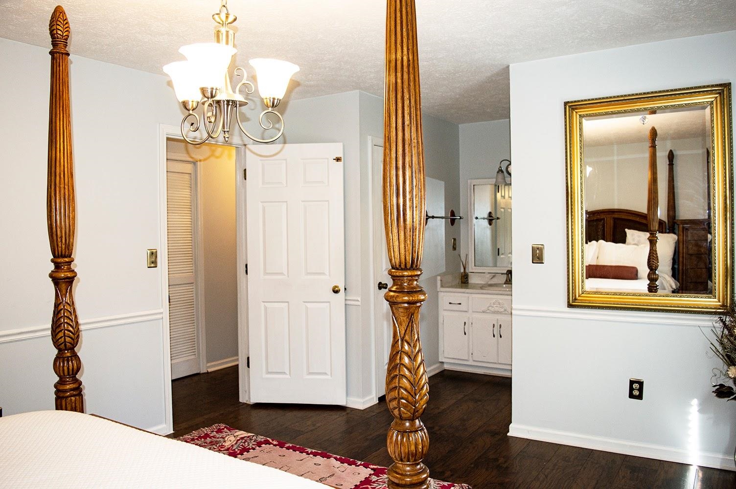 502 Syracuse Road Easley, SC 29642 - Photo 23 of 29 Gallery Image 23