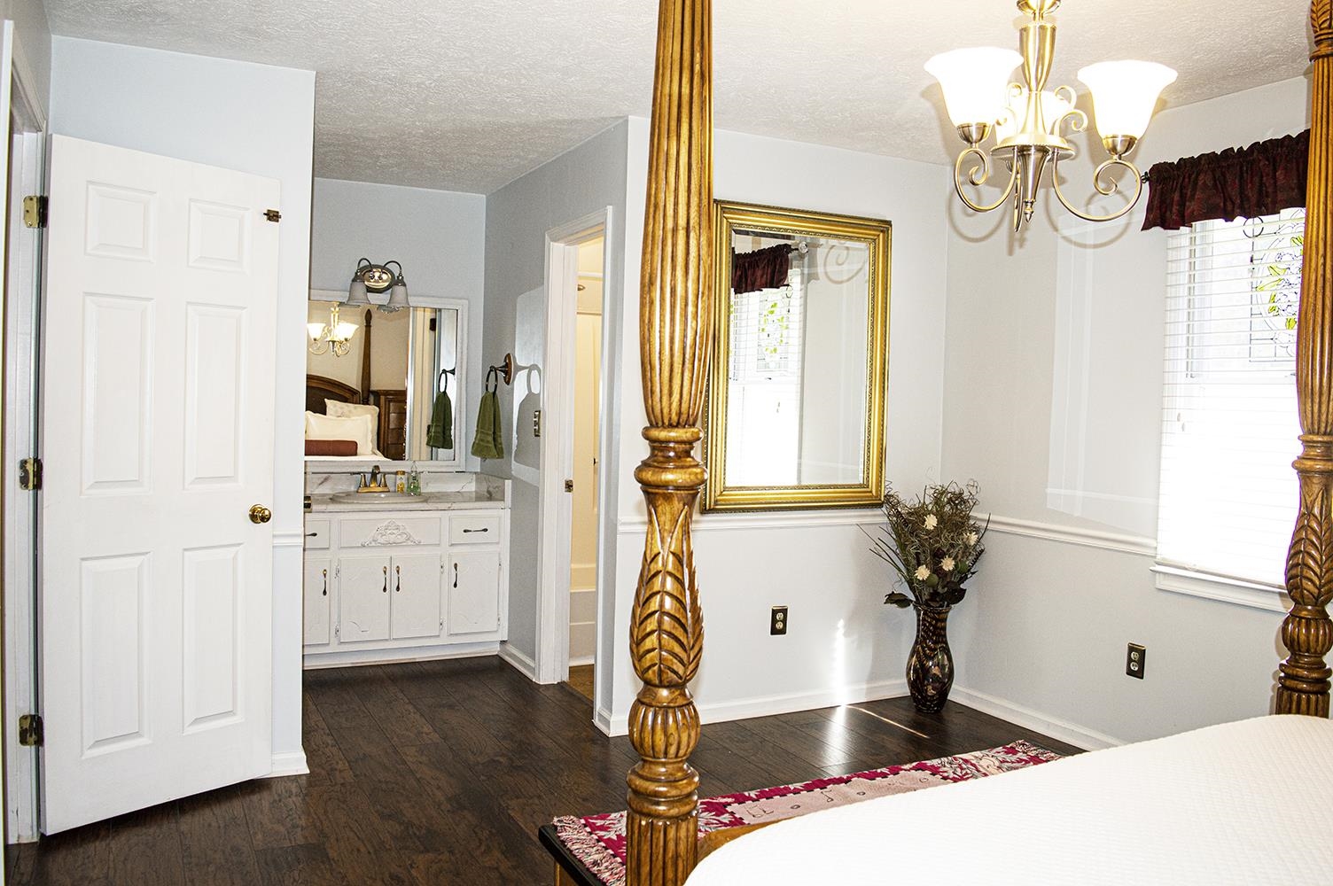 502 Syracuse Road Easley, SC 29642 - Photo 24 of 29 Gallery Image 24