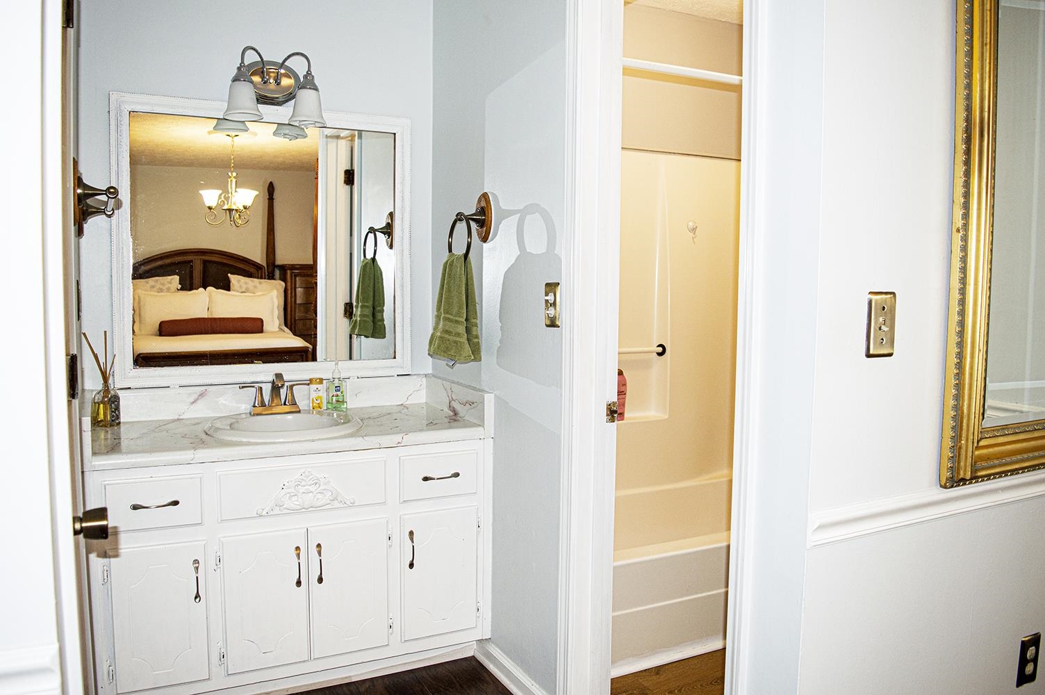 502 Syracuse Road Easley, SC 29642 - Photo 25 of 29 Gallery Image 25