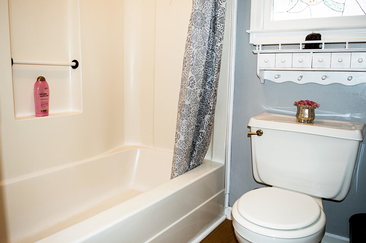502 Syracuse Road Easley, SC 29642 - Photo 26 of 29 Gallery Image 26