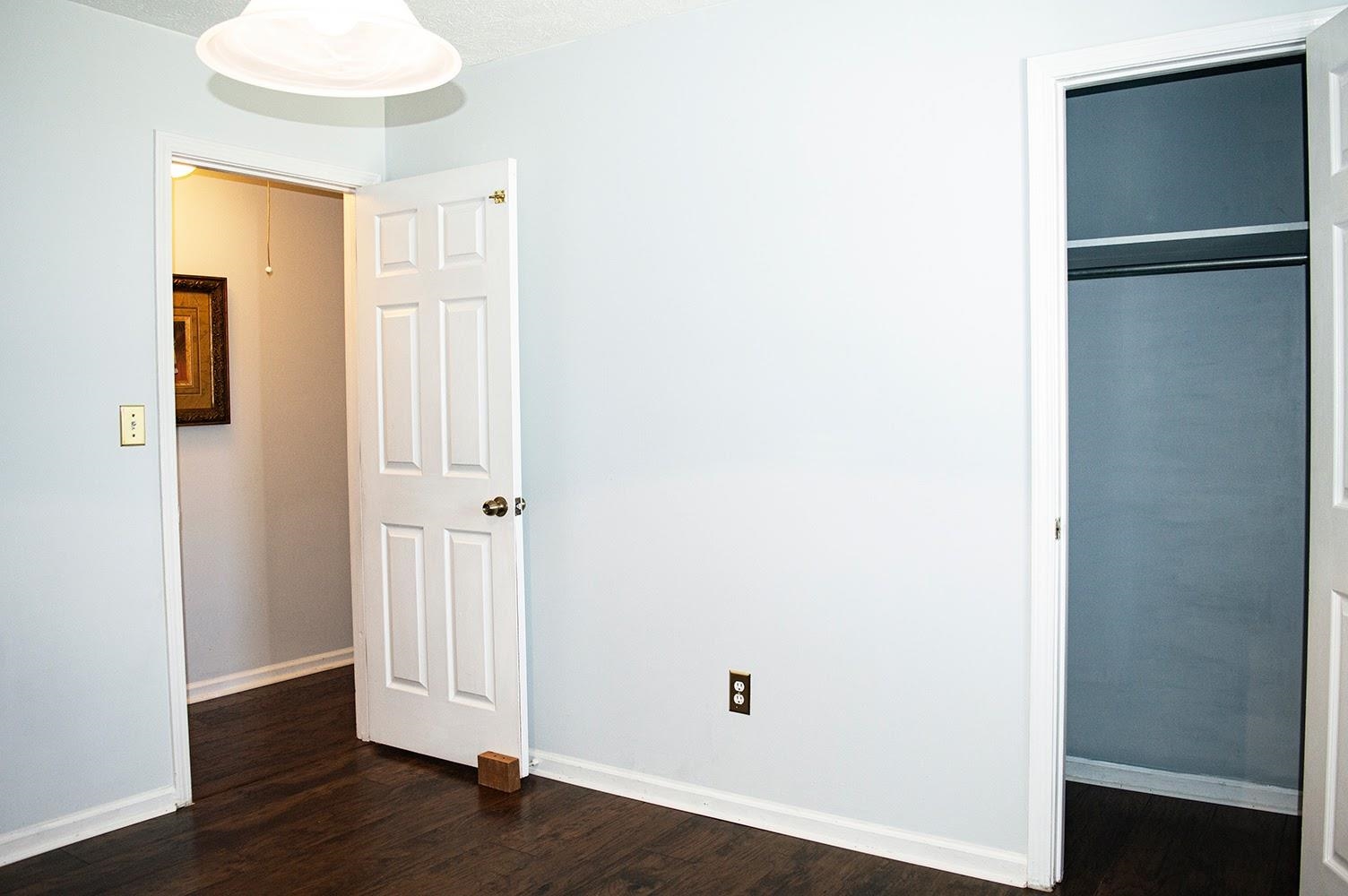 502 Syracuse Road Easley, SC 29642 - Photo 27 of 29 Gallery Image 27