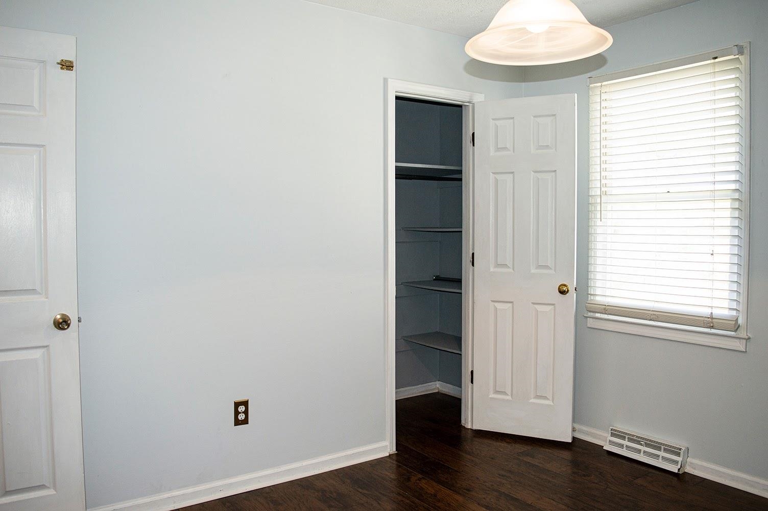 502 Syracuse Road Easley, SC 29642 - Photo 28 of 29 Gallery Image 28