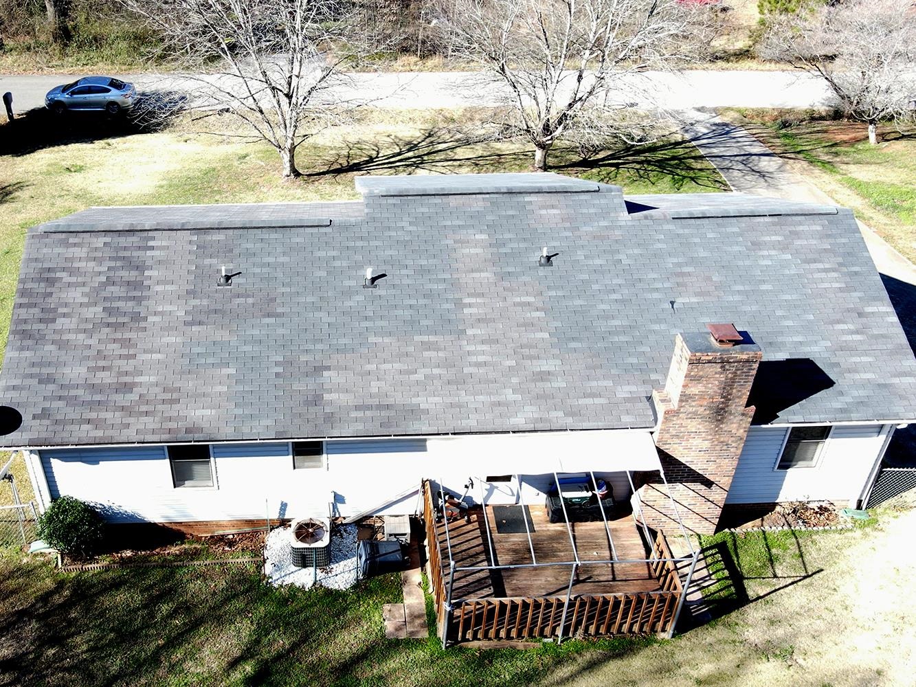 502 Syracuse Road Easley, SC 29642 - Photo 29 of 29 Gallery Image 29