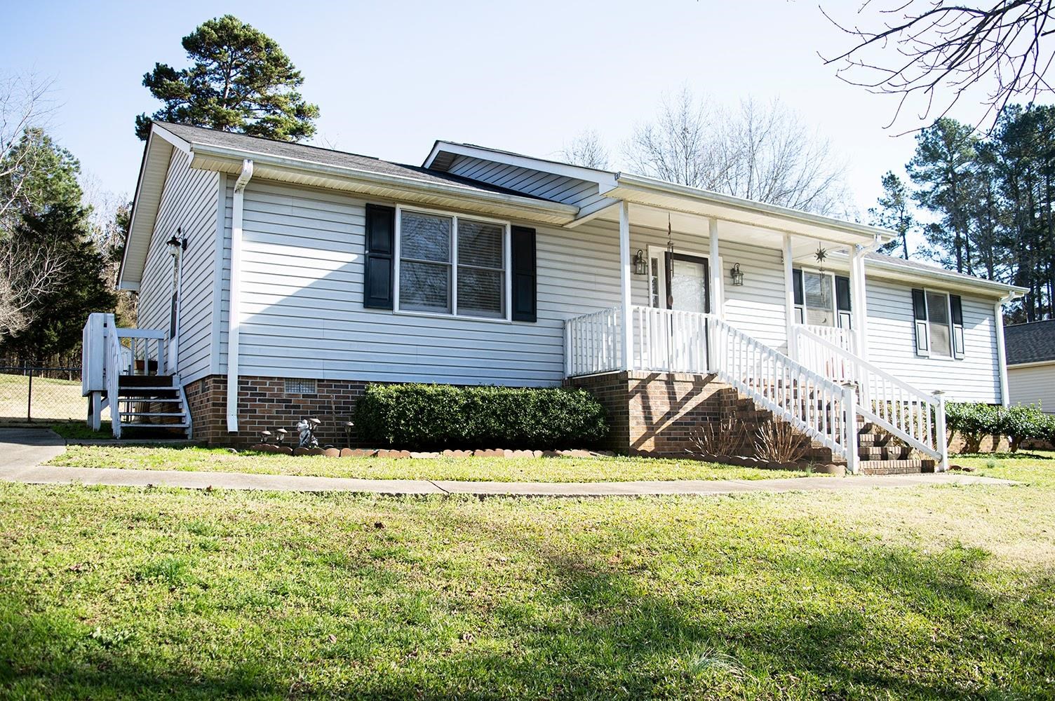 502 Syracuse Road Easley, SC 29642 - Photo 4 of 29 Gallery Image 4