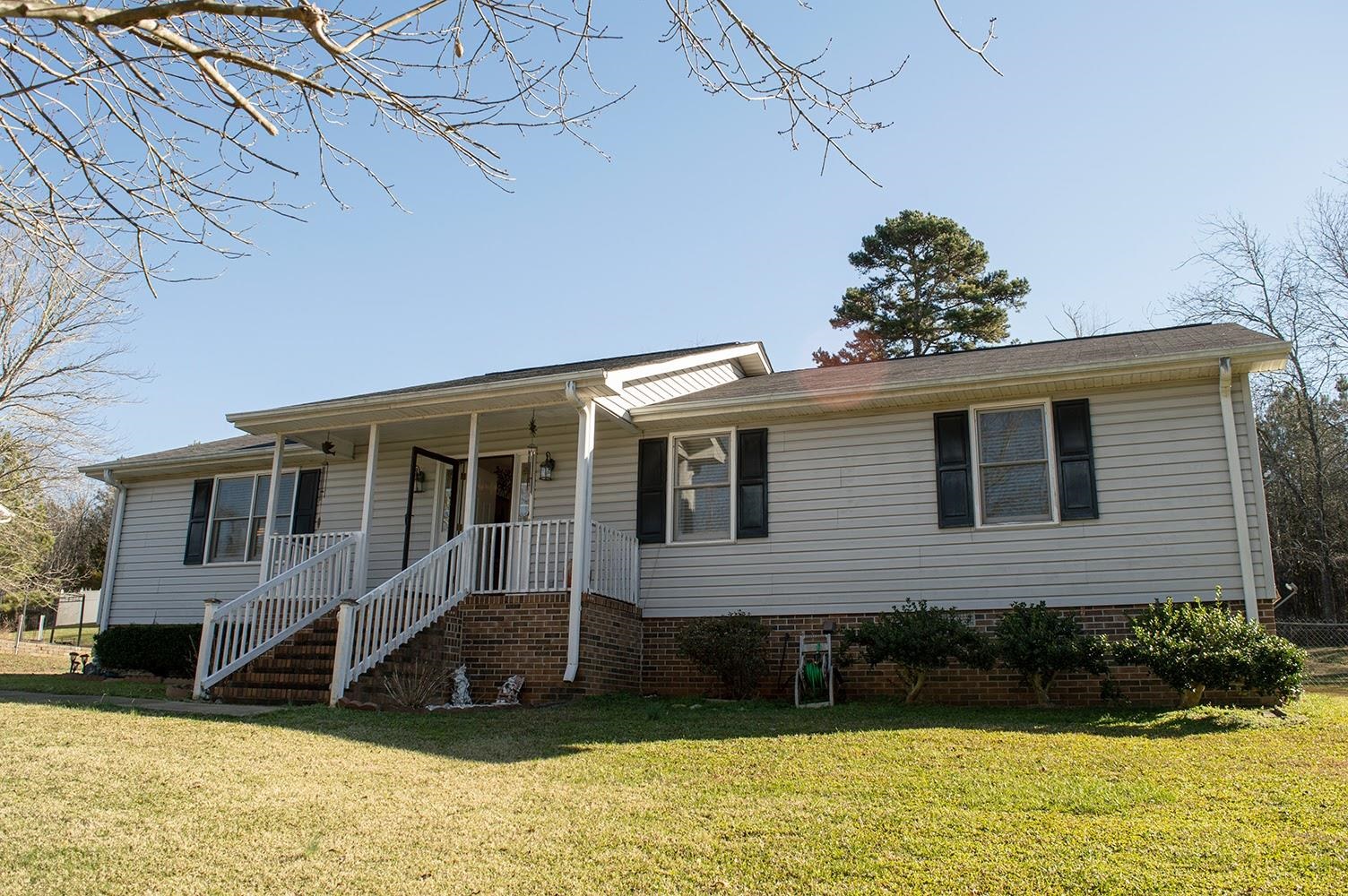 502 Syracuse Road Easley, SC 29642 - Photo 5 of 29 Gallery Image 5