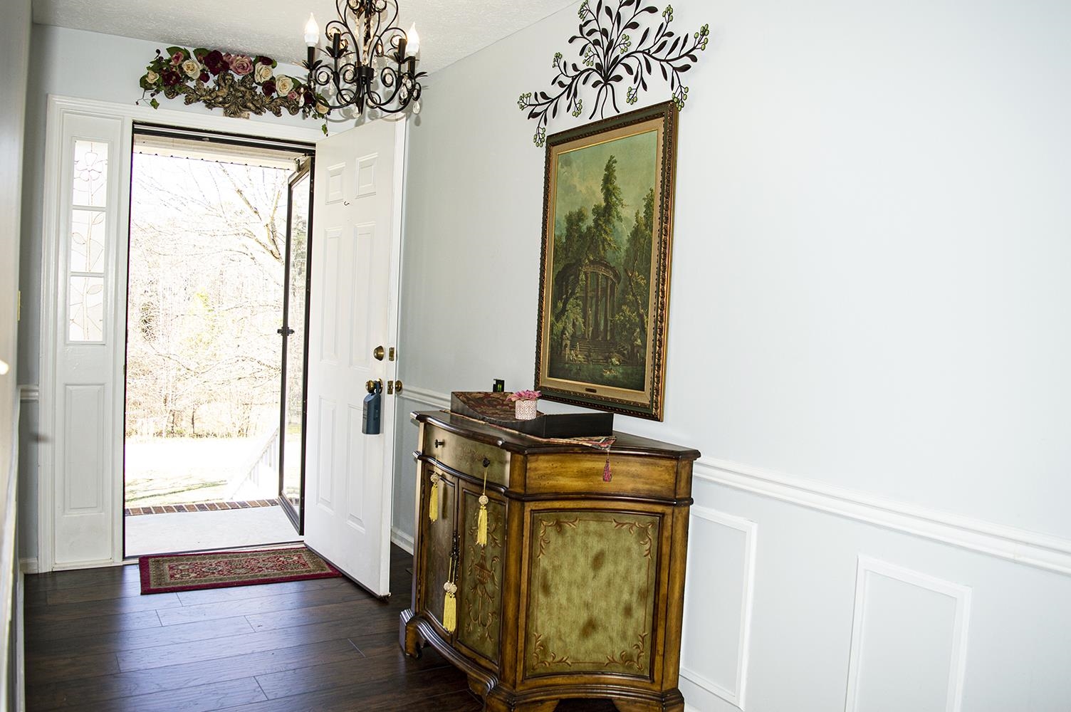 502 Syracuse Road Easley, SC 29642 - Photo 6 of 29 Gallery Image 6