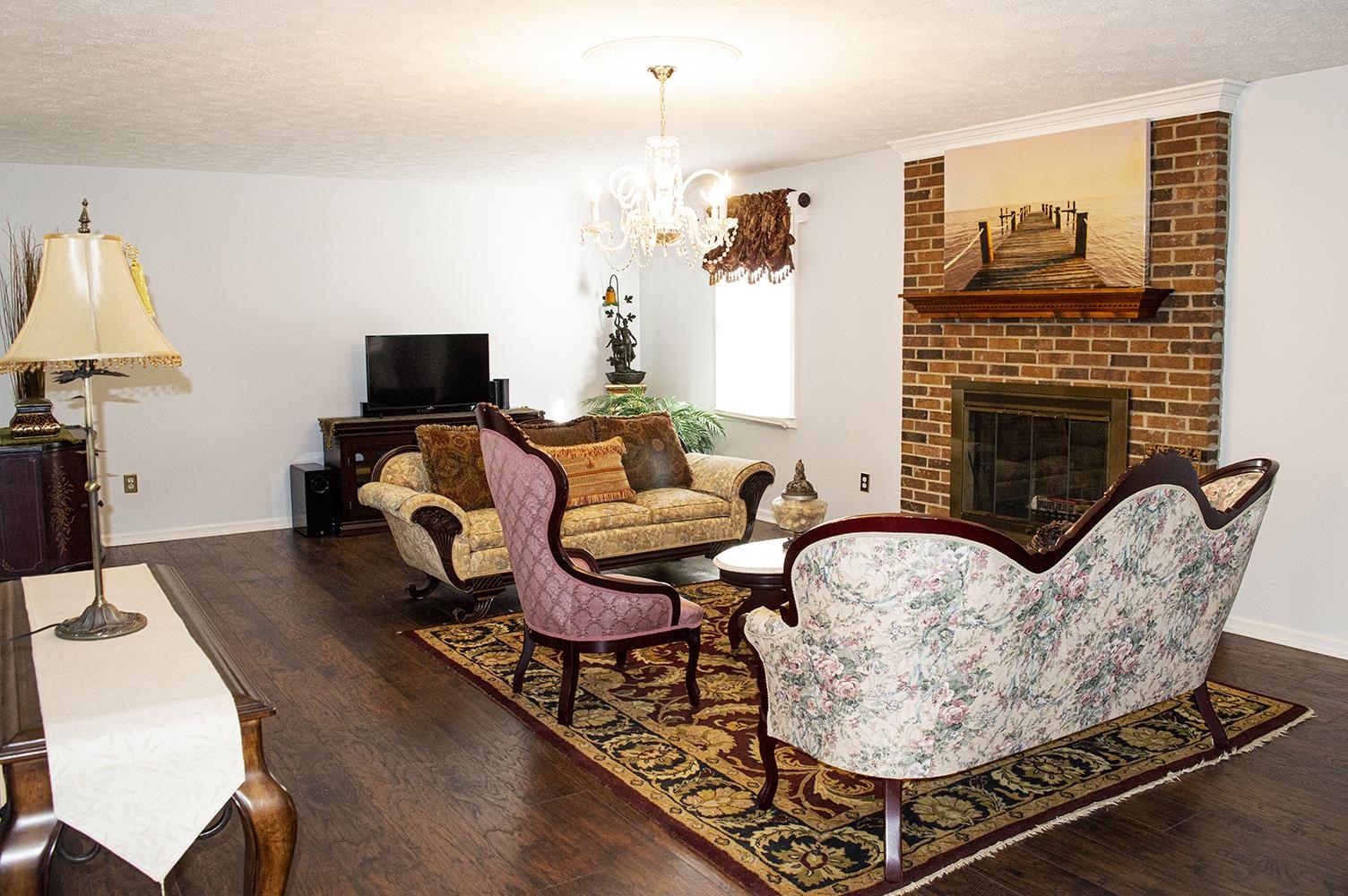 502 Syracuse Road Easley, SC 29642 - Photo 7 of 29 Gallery Image 7