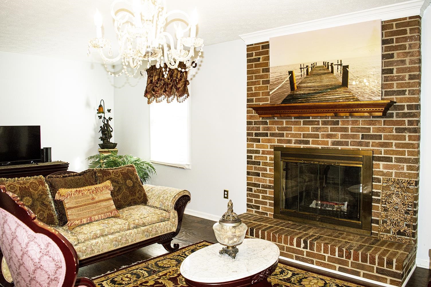 502 Syracuse Road Easley, SC 29642 - Photo 8 of 29 Gallery Image 8