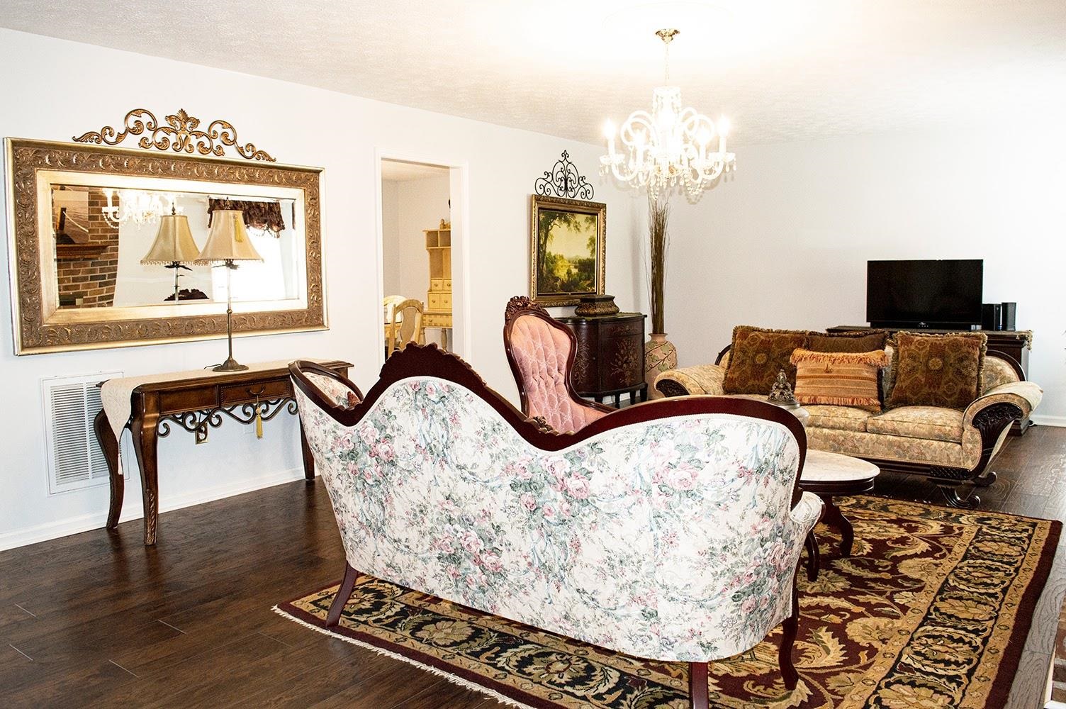 502 Syracuse Road Easley, SC 29642 - Photo 9 of 29 Gallery Image 9