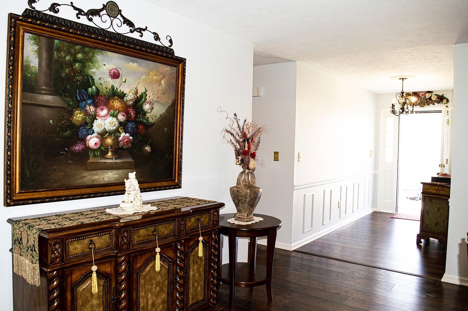 502 Syracuse Road Easley, SC 29642 - Photo 10 of 29 Gallery Image 10