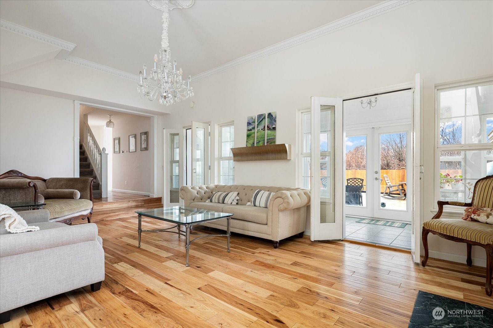 2313 West Beach Road Oak Harbor, WA 98277 - Photo 13 of 40 Gallery Image 13