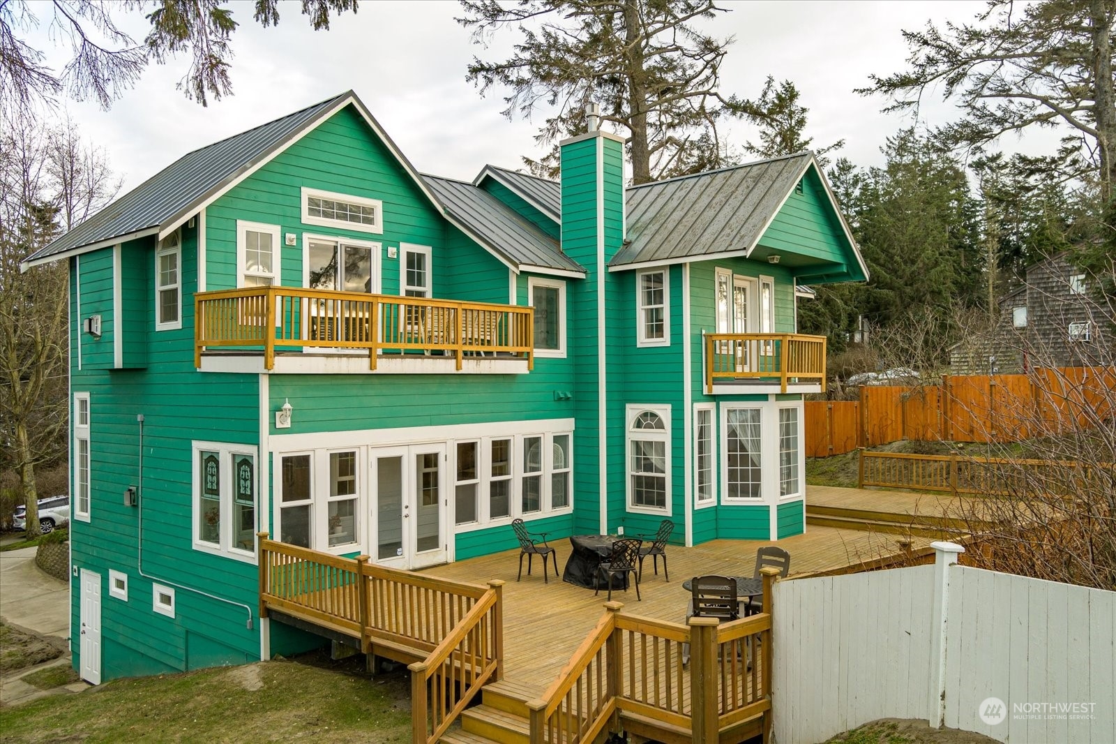 2313 West Beach Road Oak Harbor, WA 98277 - Photo 29 of 40 Gallery Image 29