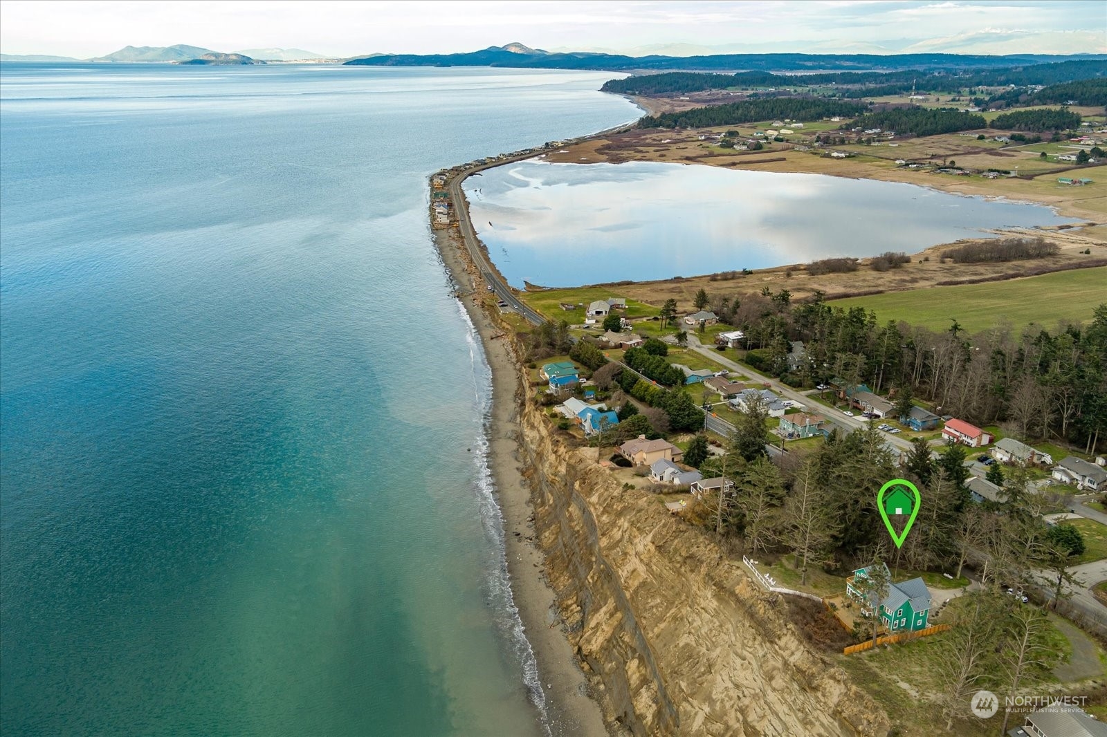 2313 West Beach Road Oak Harbor, WA 98277 - Photo 39 of 40 Gallery Image 39