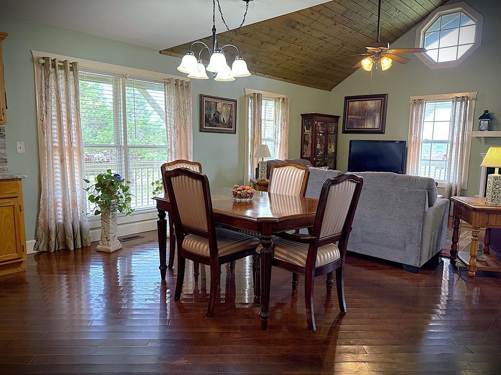 283 Bethlehem Road Rickman, TN 38580 - Photo 37 of 81 Gallery Image 37