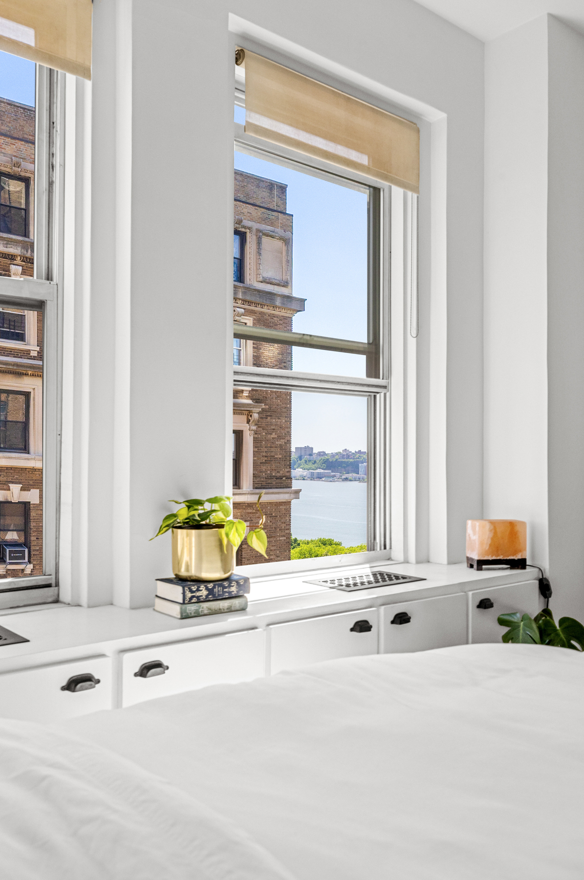 310 Riverside Drive, Unit 1110 Manhattan, NY 10025 - Photo 5 of 18
