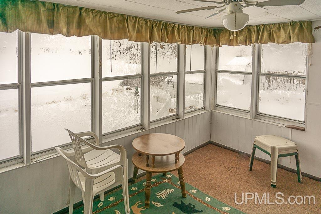 5690 Chaney Lake Road Wakefield, MI 49968 - Photo 10 of 15