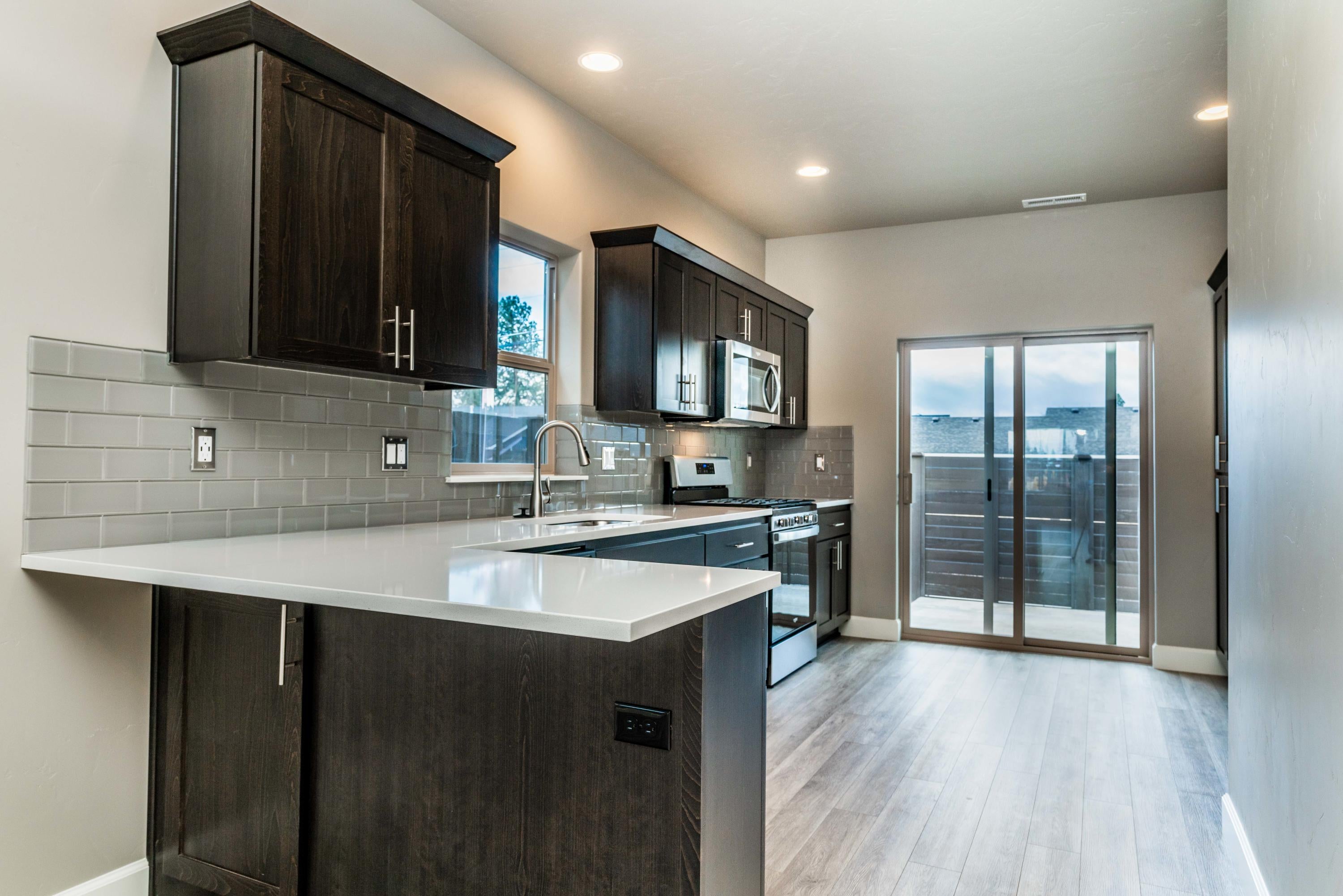 20595 Rolen Avenue, Unit LOT 166 Bend, OR 97702 - Photo 8 of 41 13Stone Creek 135-17