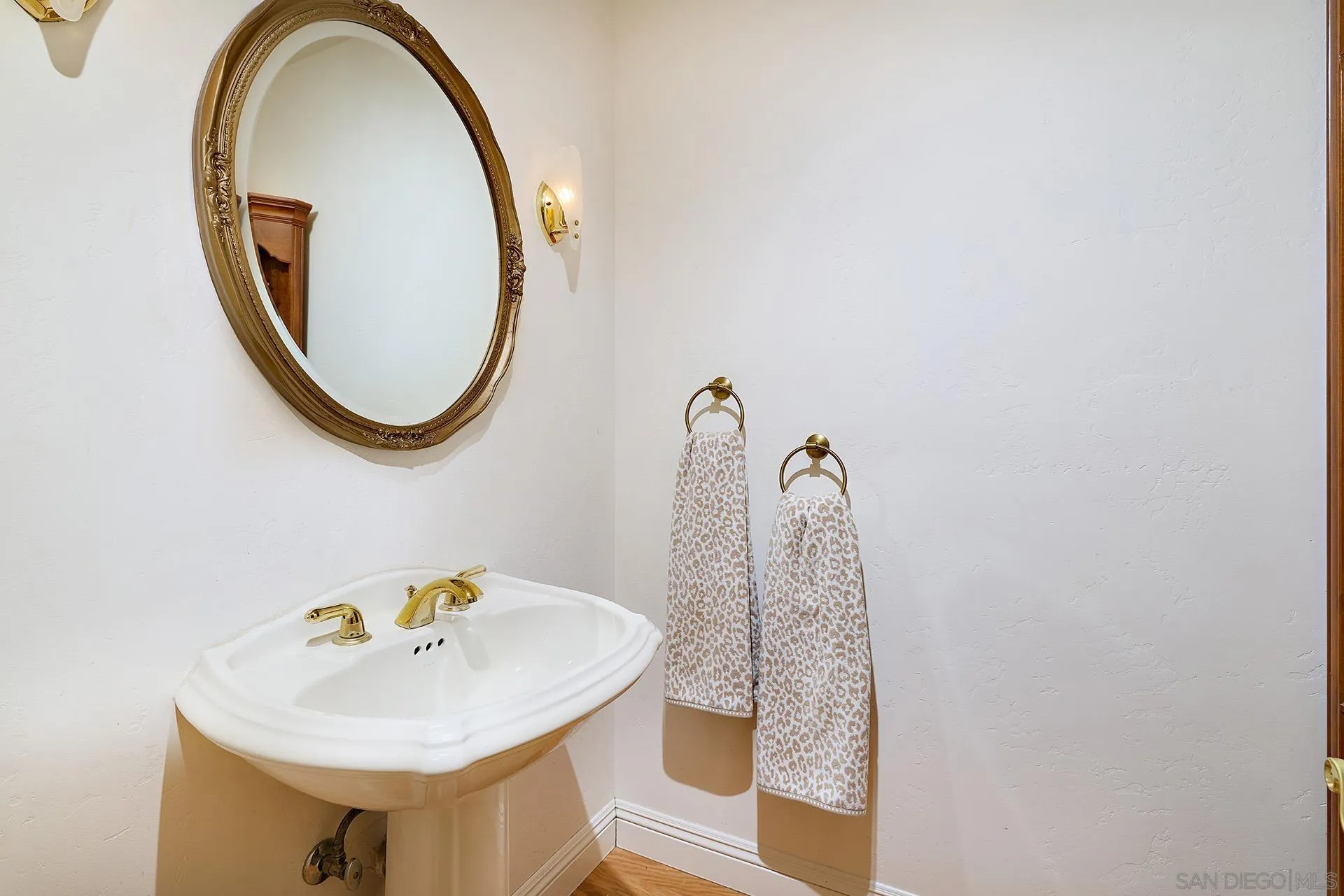 18151 Old Coach Road Poway, CA 92064 - Photo 24 of 53
