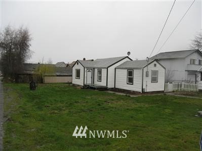 600 Northeast Riddell Road Bremerton, WA 98310 - Photo 1 of 1 Gallery Image 1