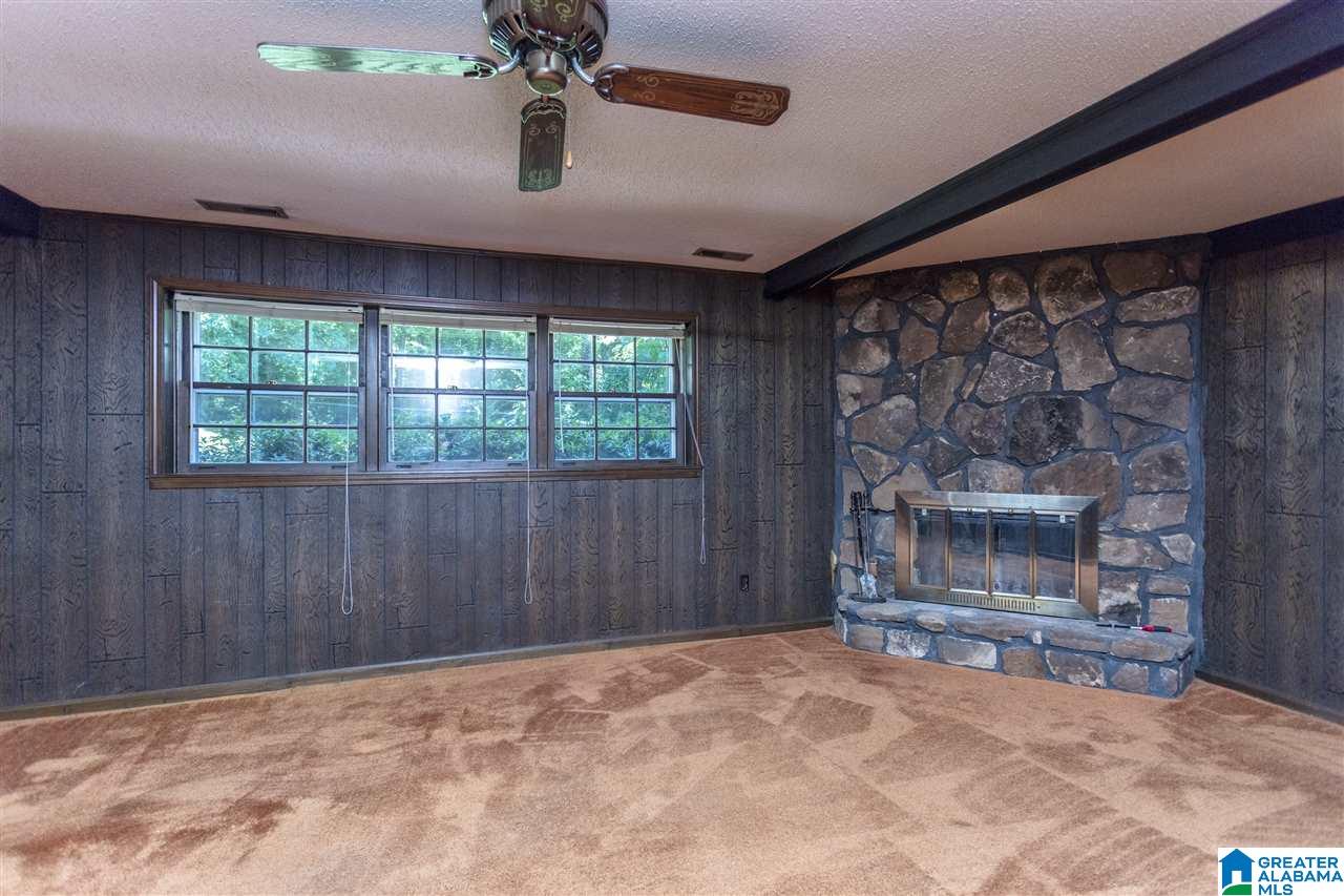1392 Al Seier Road Birmingham, AL 35226 - Photo 12 of 39